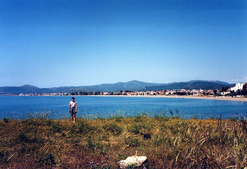 1998 - Turquie 12.jpg